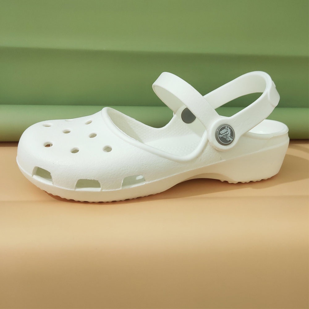 Crocs Shayna Sandal Sepatu Wanita  202494