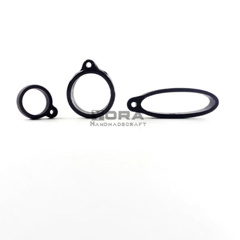 

[DISCOUNT Q0Y34] Craft Lanyard pods id card tali paracord, lanyard custom,, Karet lanyard Oring, gantungan Idcard, kalung Idcard, kalung pods, gantungan kunci Terlaris