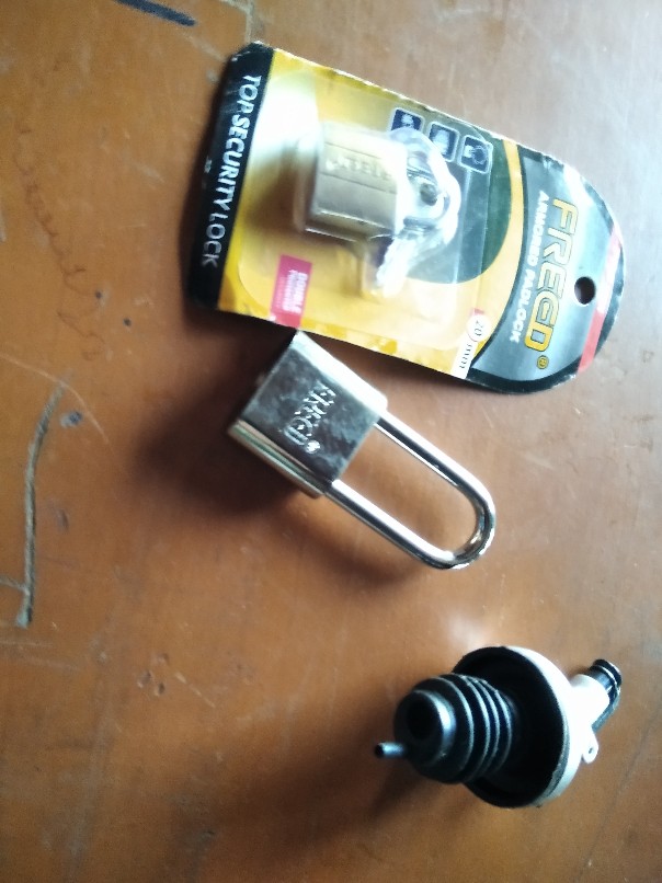 Waterpass Mini Torpedo 9 Inch - Alat Ukur Tukang 22.5cm Magnet - Water Pass