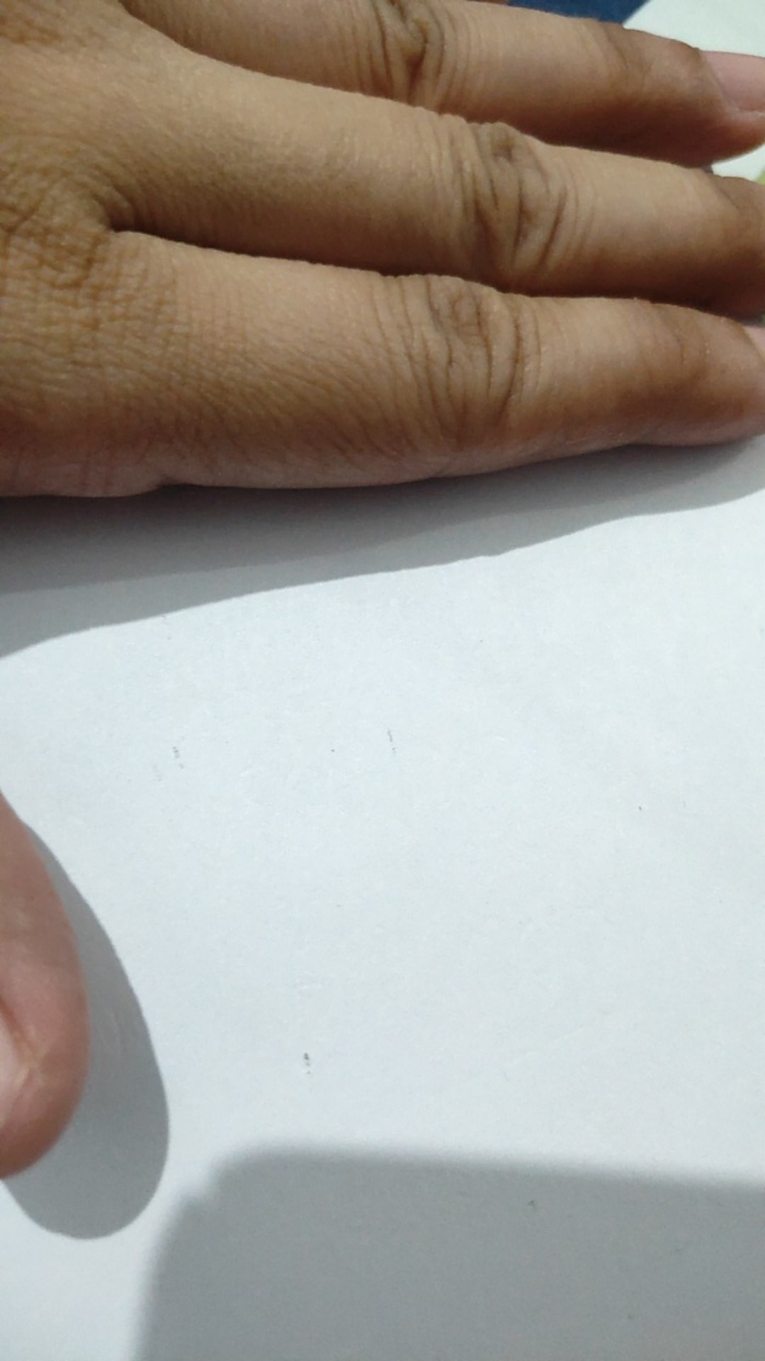 Kantong Kresek Olshop/kresek Motif/kresek Smile/kresek Olshop Tanggung Tipis 30x40 Cm Termurah