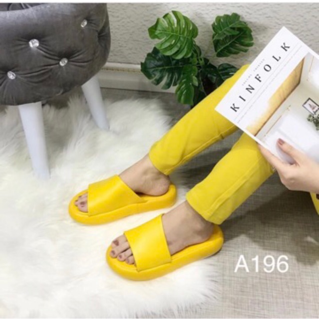 Wedges a196 import realpict