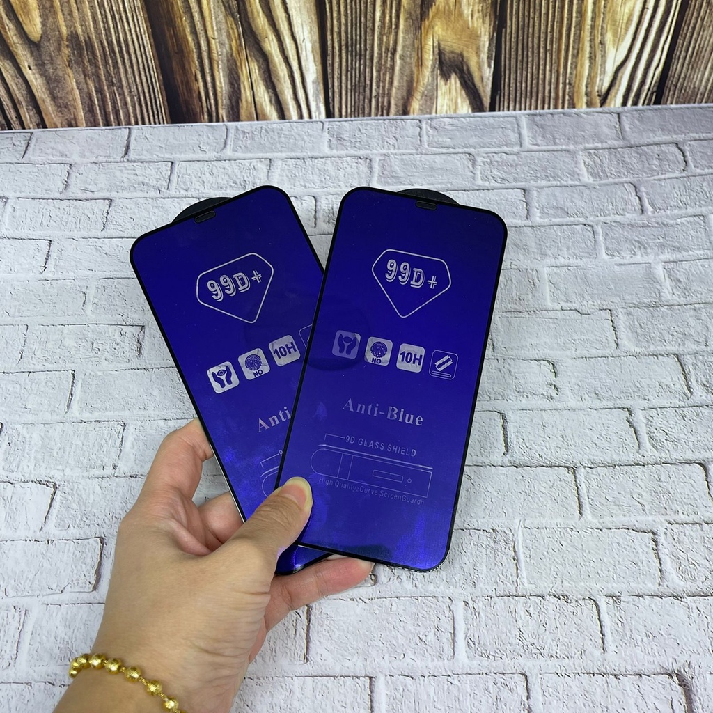 ANTIGORES ANTI-BLUE OPPO A5 2020 A9 2020 F1 F1+ F1S F3 F3+ F5 F7 TG FULL