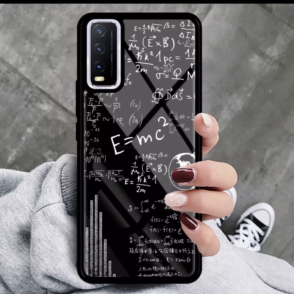 JAYACASE.ID HARDCASE CUSTOM CASE VIVO Y11,VIVO Y12,VIVO Y12i,VIVO Y12S,VIVO Y15,VIVO Y17,VIVO Y19,VI