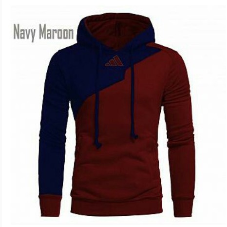 Hoodie Pria Polos Warna Abu Holdhand Ori Hoodie Gaul Hoodie Murah Persija Jaka SK84 Jaket Hoodie P