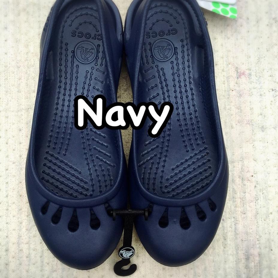 Murah Banget>> Crocs Malindi Original Termurah ,.
