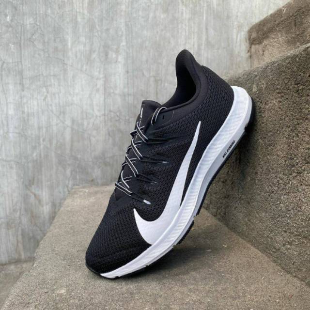 Nike Quest 2
Kode Art C13787