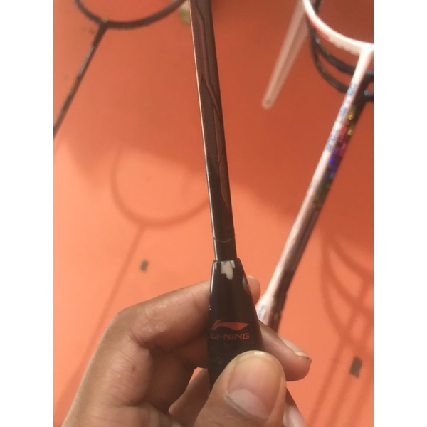 lining Turbocharging N9ii