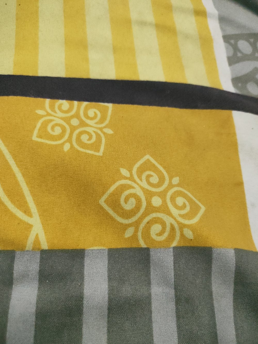 Hanger Gantungan Baju Praktis