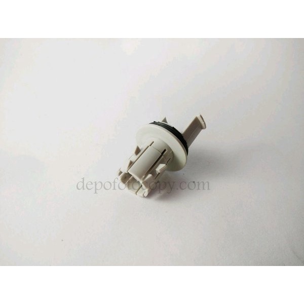 

Diskon Sparepart mesin fotocopy nozle hopper toner canon ir3045 ir5075 ir4570 Murah