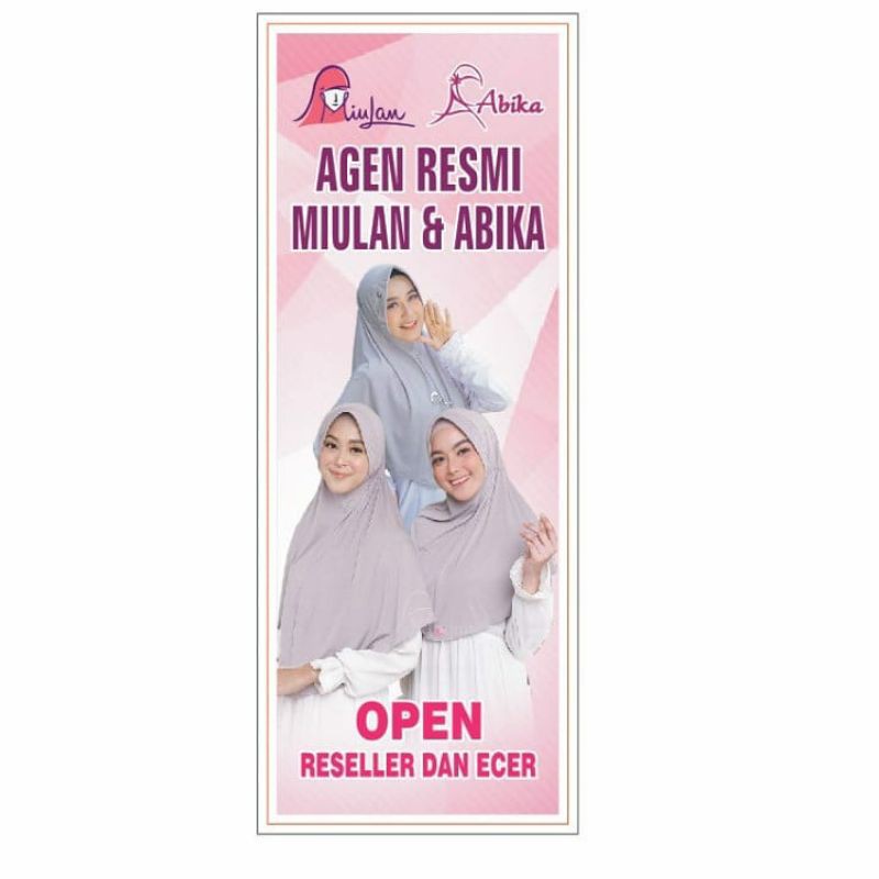 paket hijab reseller