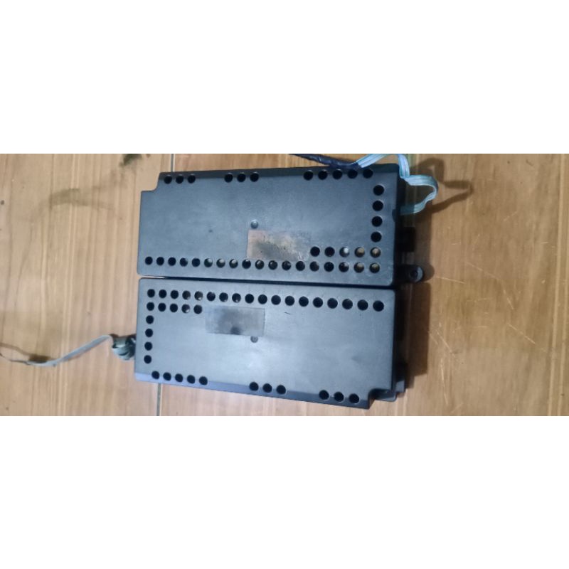 Adaptor Power Supply EPSON T60 T-60 L800 L-800 L805 L-805bekas Original