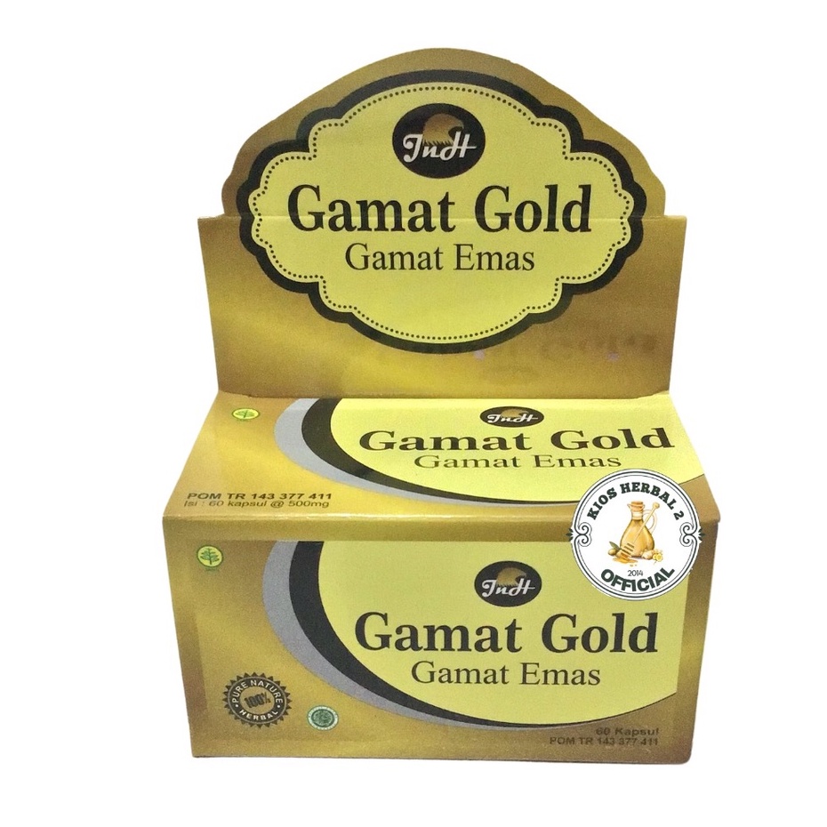 KAPSUL GAMAT GOLD,gamat kapsul,gamat gold kapsul,gamat gold