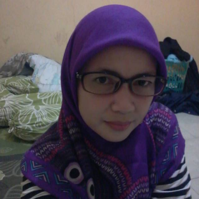 nufiqah89