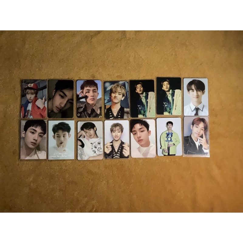 photocard winwin future owhat regulate nct wayv
