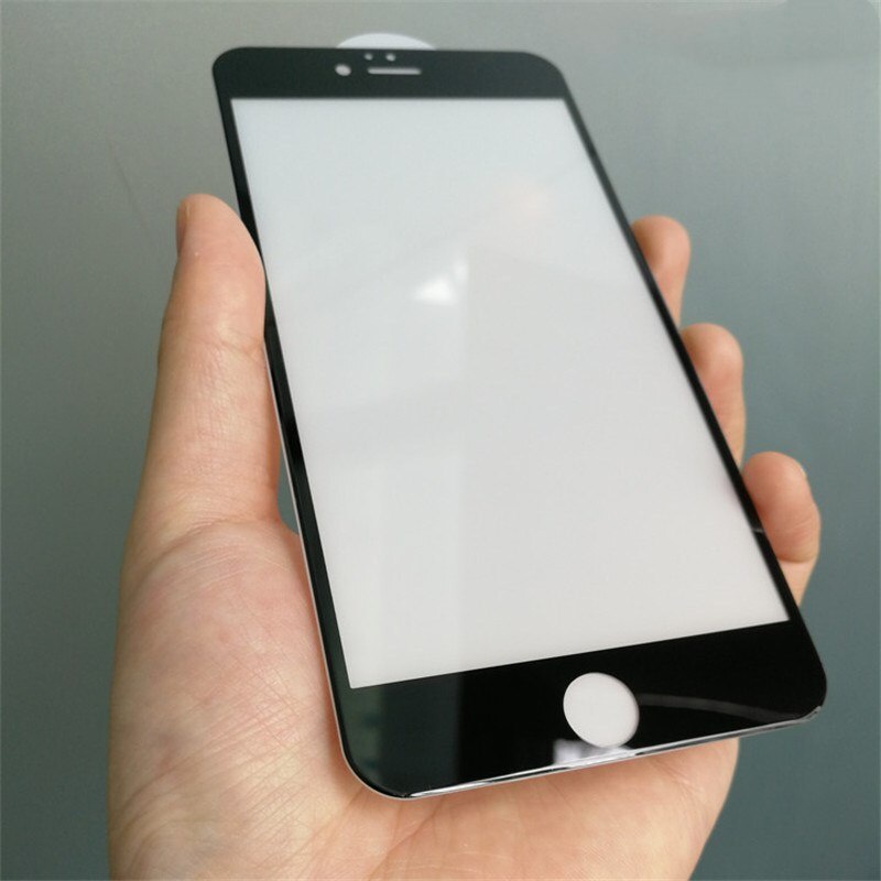 2Pcs 3D Ceramic Soft Full Glue Protective Film For VIVO X60 / X60 pro / X50 / x50 Pro / X30 / X30 pro / X27 / X27 Pro / X23X / 23 / X21 / S9 / S7 / S6 / S5 / iqoo7 Not Glass Screen Protector