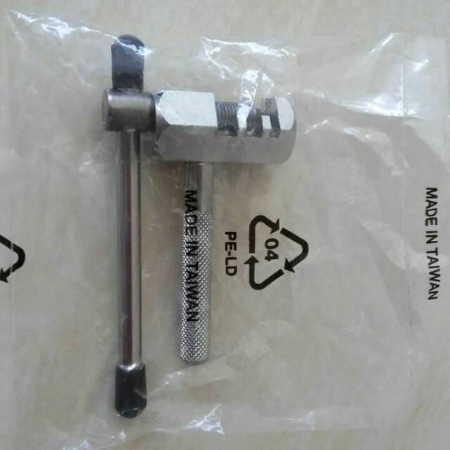 PEMOTONG RANTAI SEPEDA TAIWAN