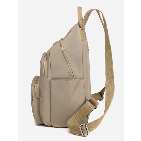 RANSEL WANITA MODEL KOREA ORIGINAL CHIBAO *30.89*-1