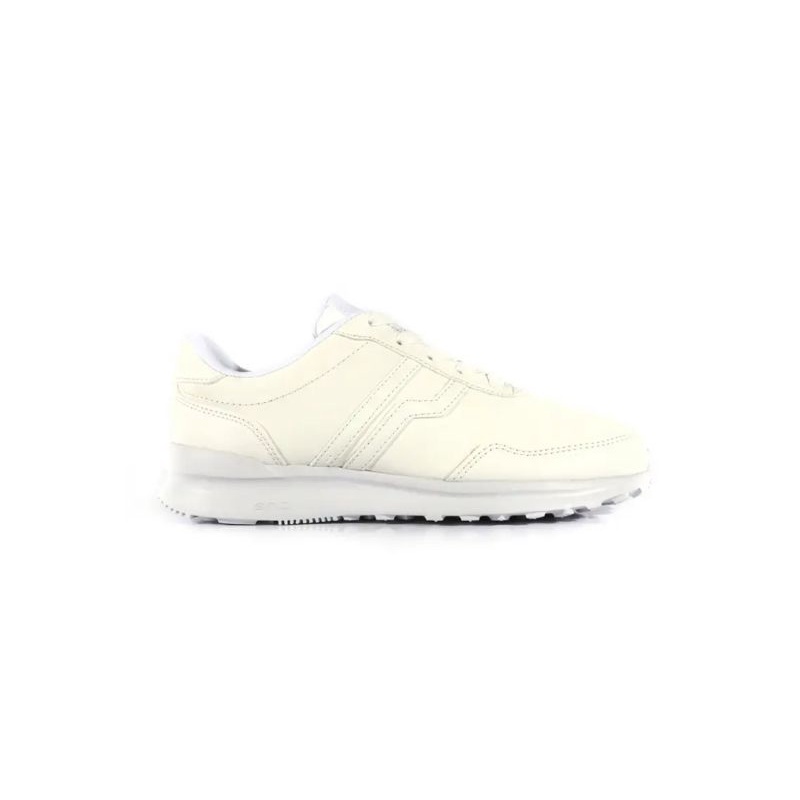 SEAPATU SNEAKERS KASUAL PIERO CITY CORE WOMEN 100% ORIGINAL