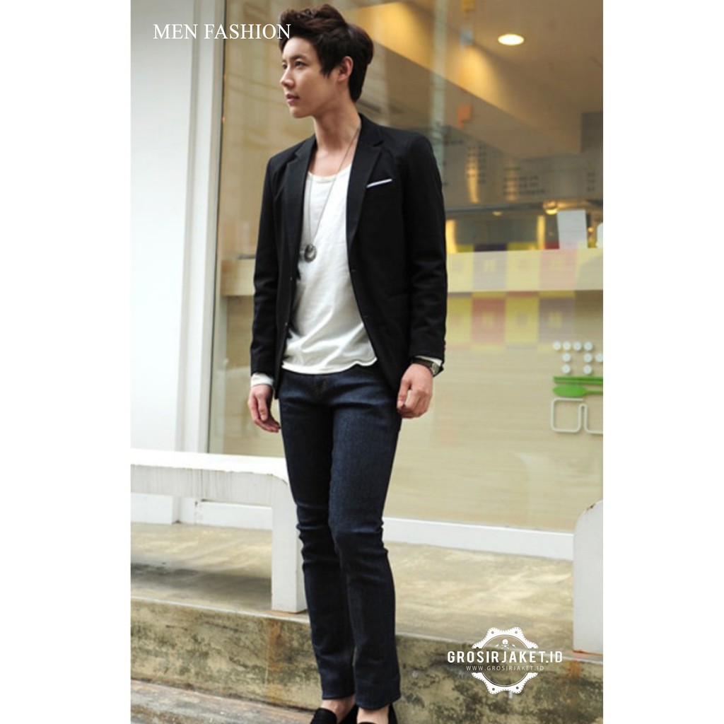 Jas Pria. Jas Cowok. Jas Hitam. Jas Wisuda. Jas Pengantin. Jas Akad. Jas Jogja Murah. MZN. Jas Anak