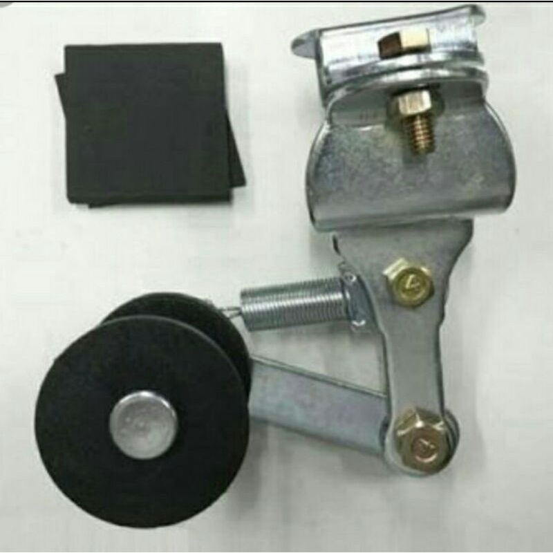 Stabilizer Rantai Motor Bebek - Tahanan Rantai Roll Motor Bebek