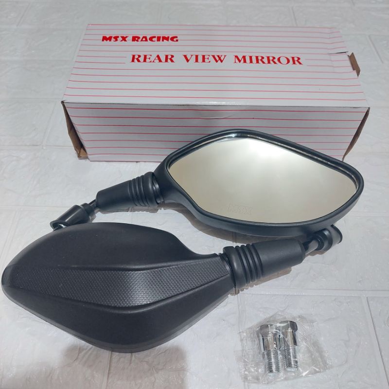 SPION CLICK MODEL HMA SPION CLICK VARIO 125 VARIO 150 NMAX 155 AEROX LEXY MIO FINO XEON BEAT SCOOPY DLL UNIVERSAL