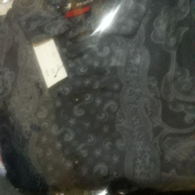 Banju Batik Pria Moden Paling Murah.baju Batik Model Terbaru .baju Batik Pria Terlaris.