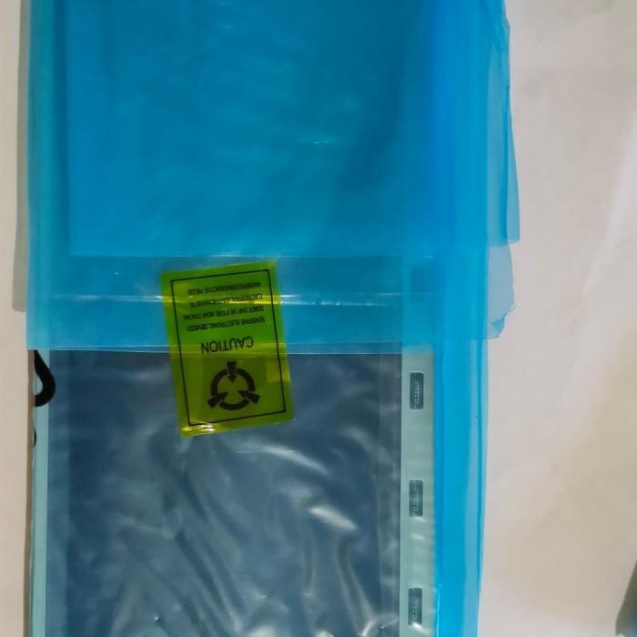 Kursi | Lcd Technics Kn6000 Kn6500 Kn7000