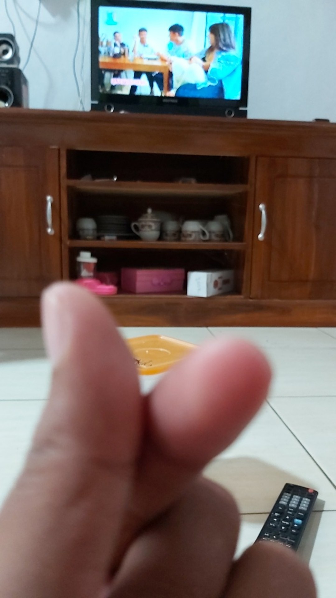 Grosir Terlaris Genes Jelita Tunic Navbor Yelbor Whitbor Creambor Tunik Batik Modern Hrb111