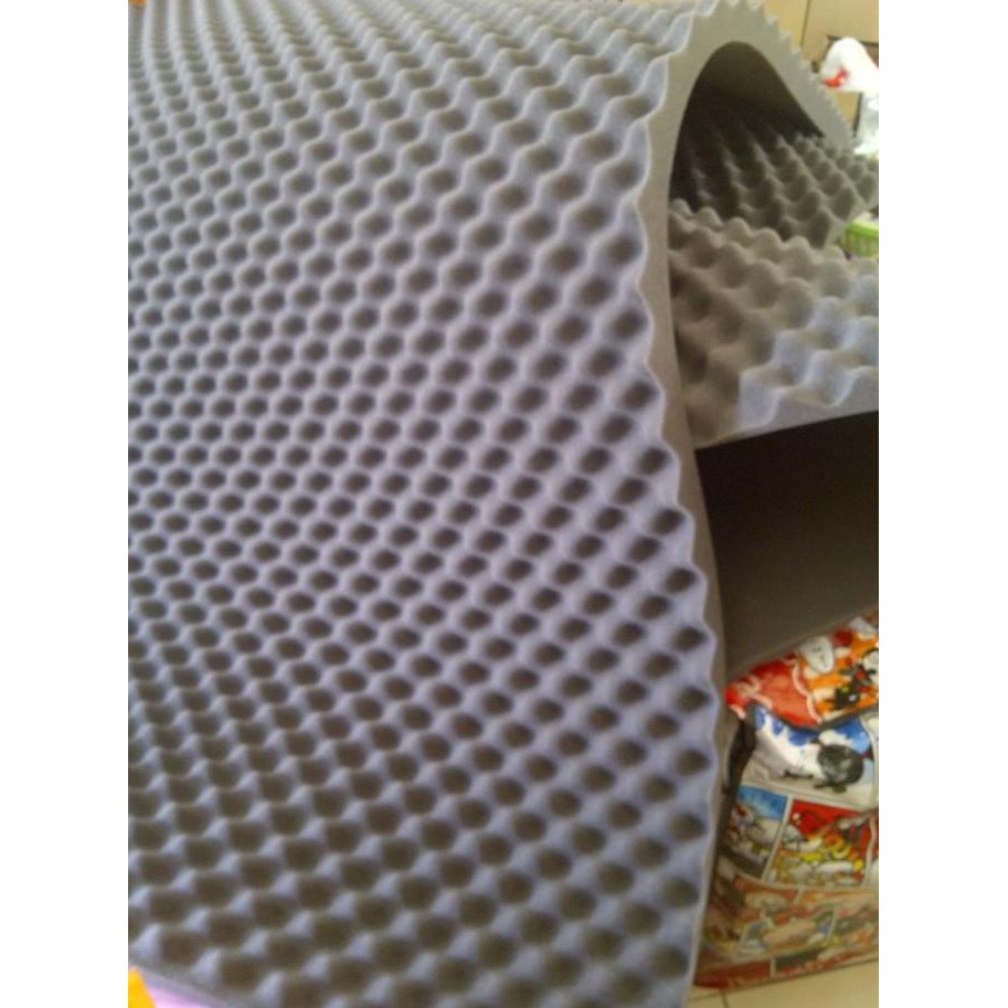 

Cuci Gudang Awal Tahun Busa Telur Diskon