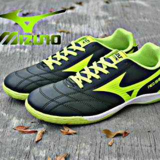 promo sepatu futsal mizuno neo shine | Shopee Indonesia