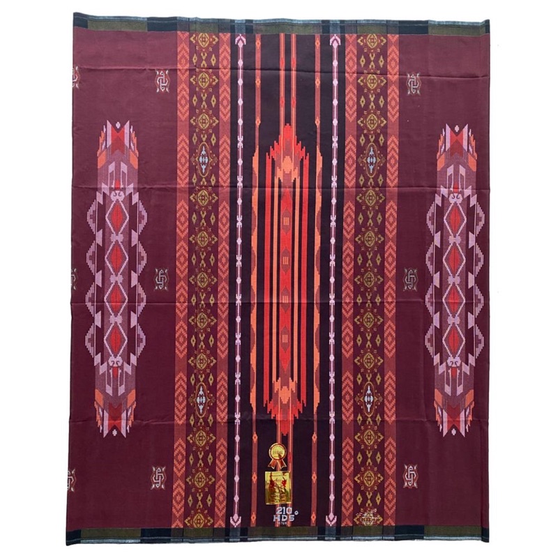 sarung merek HDS motif lightning-sarung santri-sarung batik-sarung santri-sarung dewasa-sarung samar