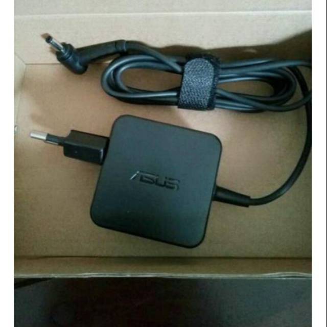 Charger casan laptop Asus X453 X453m X453ma X453s X453sa ORIGINAL