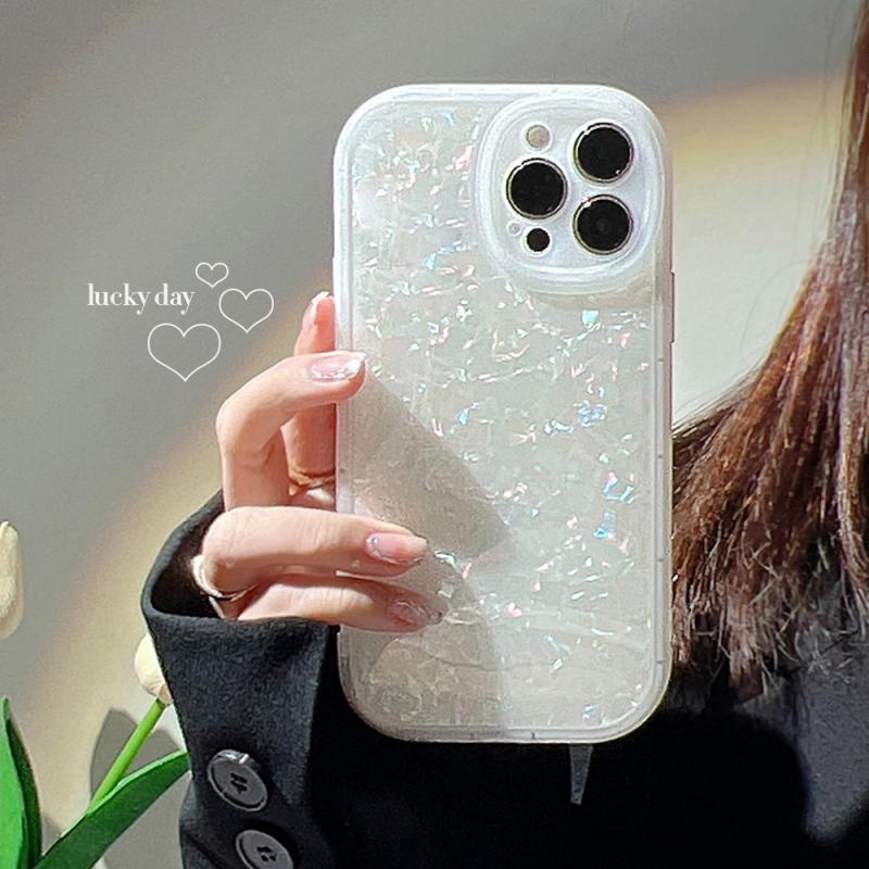 Soft Case Motif Marmer Untuk iPhone 11 13 12 Pro Max 7Plus 8Plus 6Plus 6sPlus X XR XS Max 6 6s 8 7 Plus SE 2020