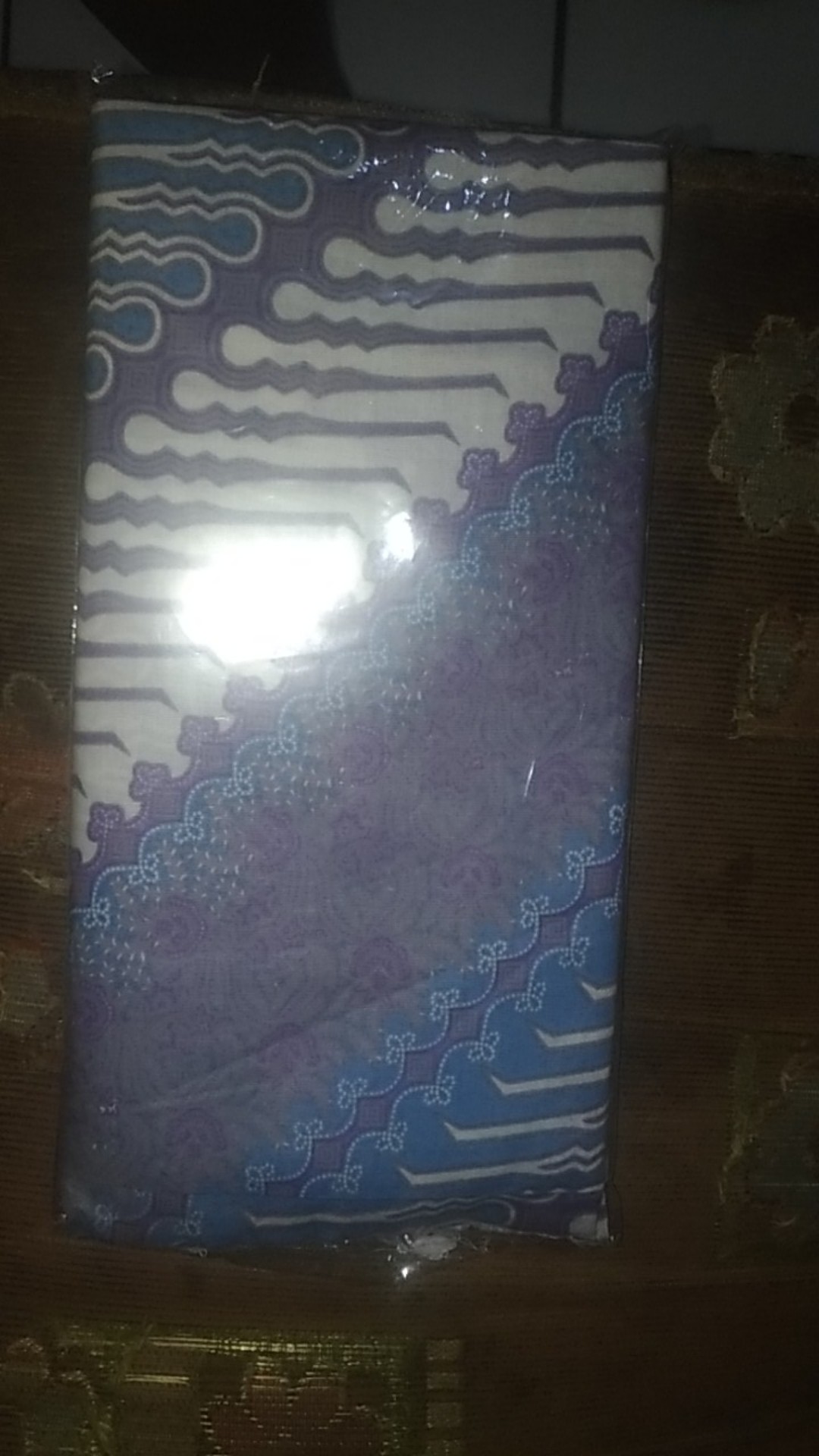 Kain Batik Katun Kain Batik Pekalongan Kain Batik Murah Kain Batik Meteran Batik Pekalongan