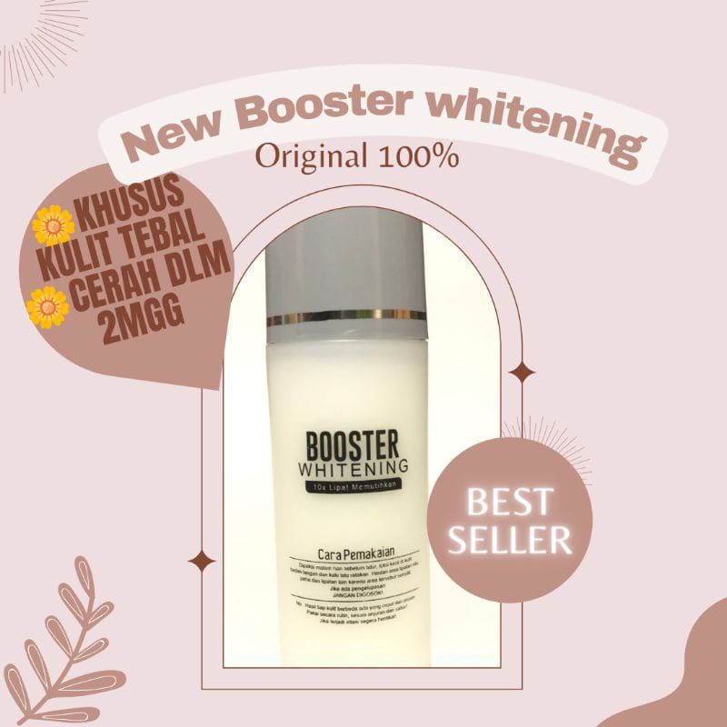 FH BEAUTY CARE LOTION PEMUTIH NIGHT FORTE FH BEAUTY BODY LOTION MALAM PEMUTIH BADAN