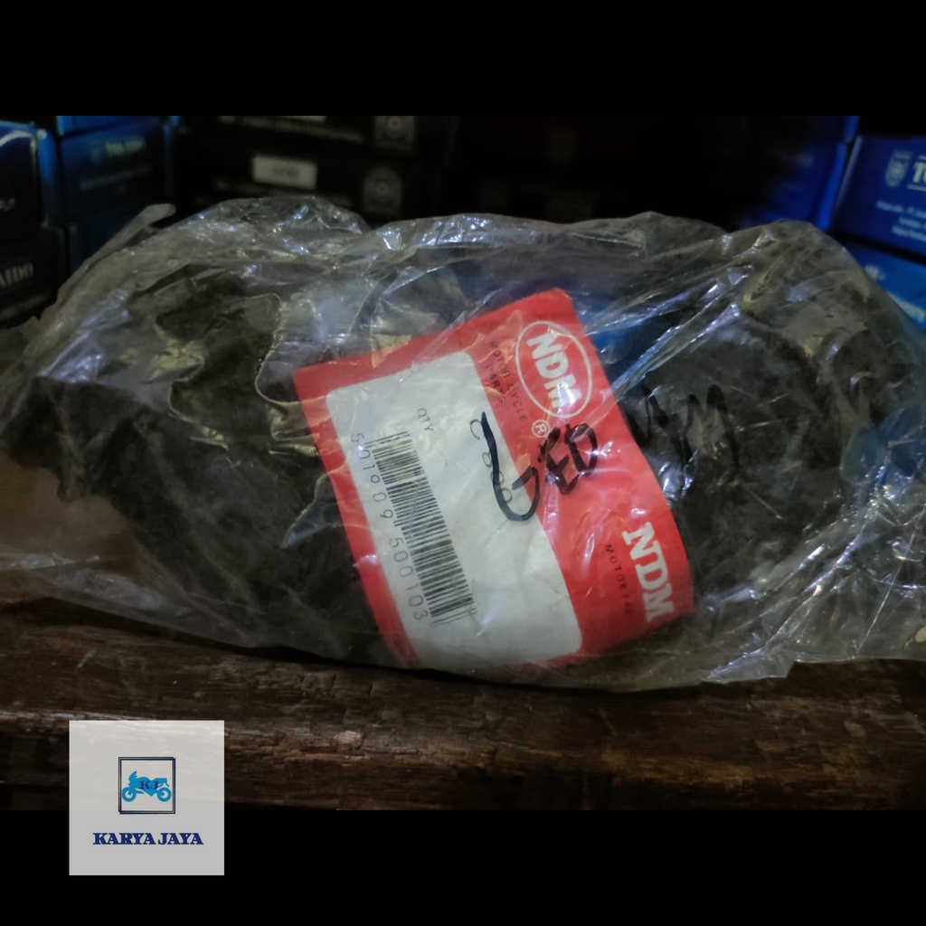 KARET FILTER HONDA C800