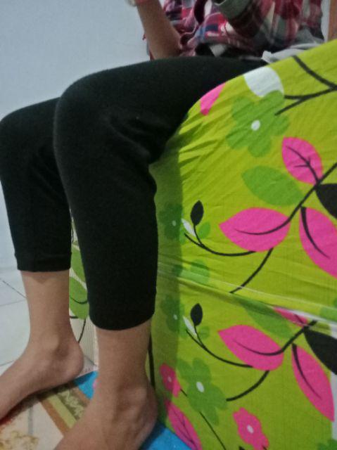 Kasur Inoac Yukata 200x180x40 Garansi 15 Th Kasur Tebal Syifa Foam
