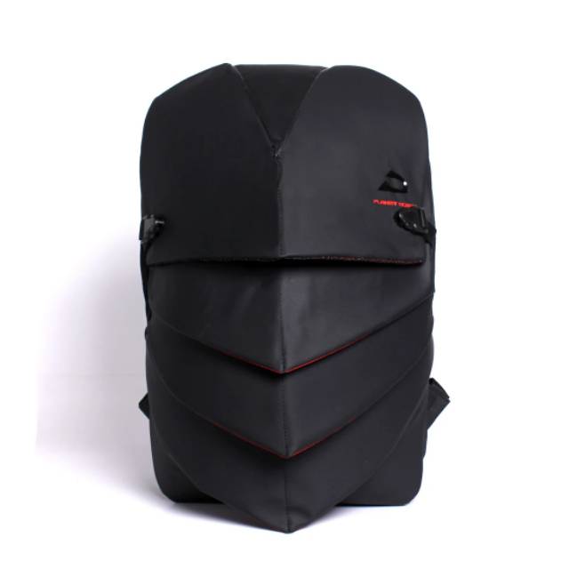 Planet Ocean TPR 521001 Black