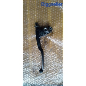 Handle Kopling Dudukan Handle Kopling Ninja R RR Original