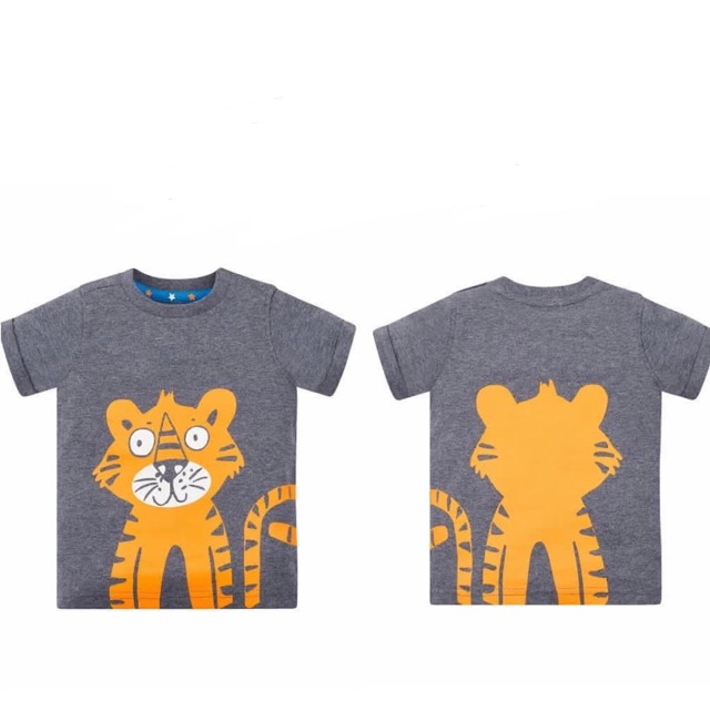 NWT Mothercare Set size 18-24