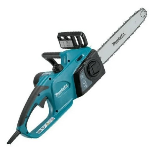Gergaji Listrik Electric Chain Saw Makita UC4041A