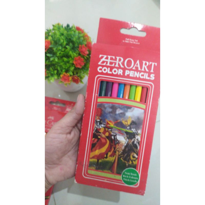 

OBRAL PENSIL WARNA