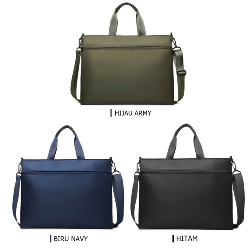 TG125 TAS LAPTOP/LAPTOP CASE/PELINDUNG LAPTOP/WANITA/COVER LAPTOP/NOTEBOOK/MACBOOK/13 14 15 INCH