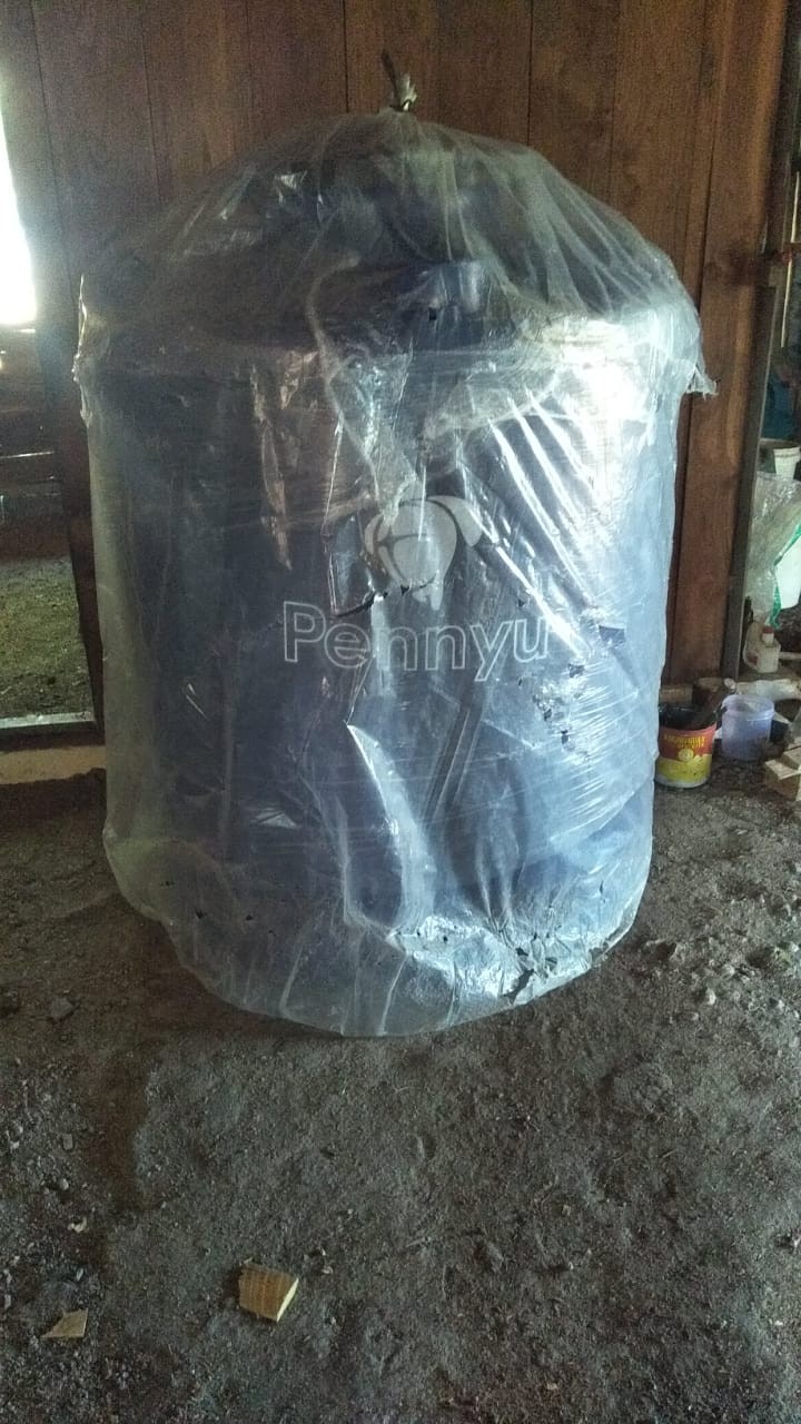 Pennyu Tangki Tandon Toren Air Blake Series 1000l (tipe 110)
