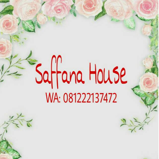 saffana.house