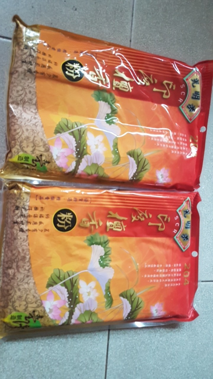 Dupa Bubuk Cendana Premium Scr 204