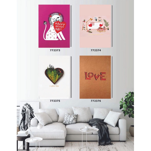 

Buku Tulis / Notebook / A5 Jepang - 429