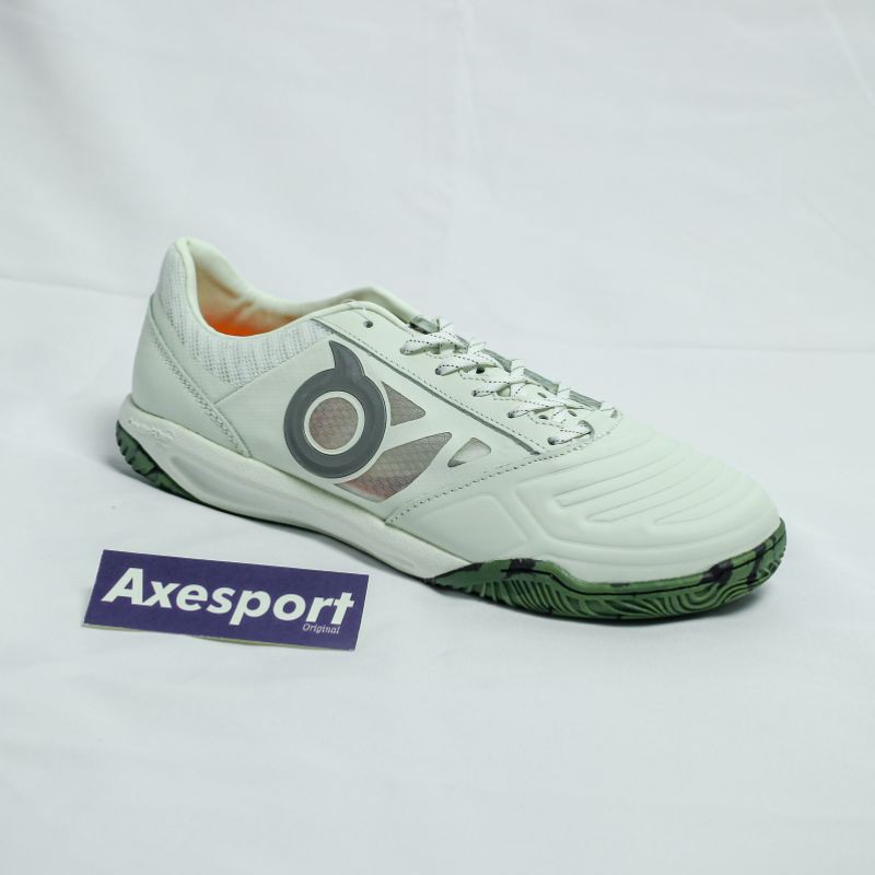 ORTUSEIGHT JOGOSALA MARVELOUS BBS SE