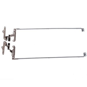 Toshiba satellite T130, Toshiba satellite T131, Toshiba satellite T132