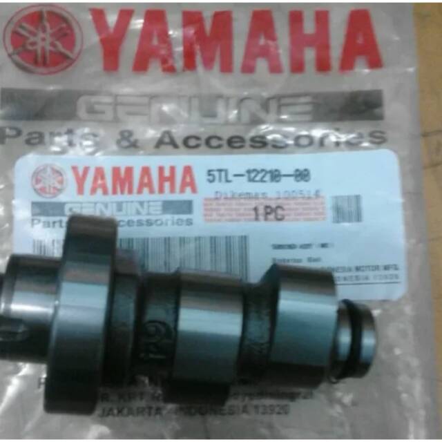 Noken As mio small mio fino